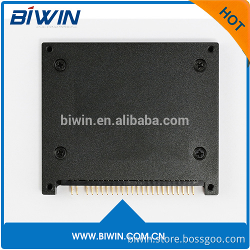 Industrial SSD 4GB~512GB 1.8 Micro Ssd Sata